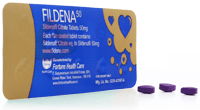 Fildena 50